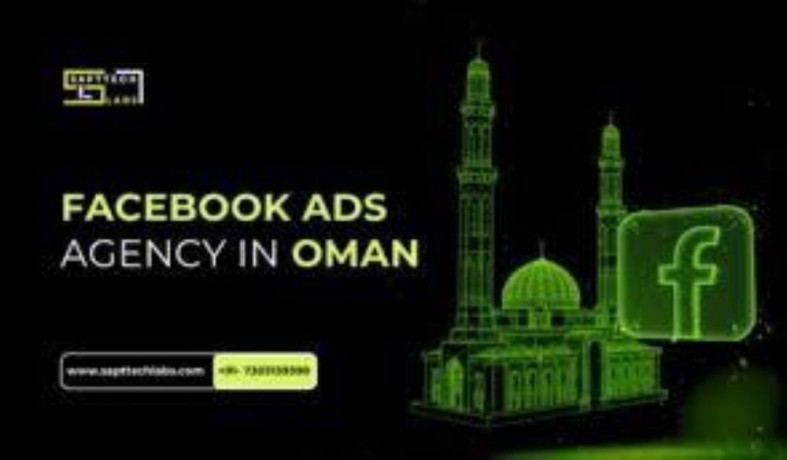 advertising-agency-in-oman-scale-your-brand-with-sapttech-labs-big-0