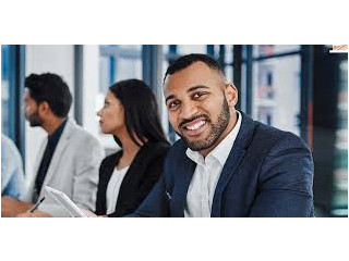 Fast Cash Loans Online: A Trustworthy Source of Financial Support