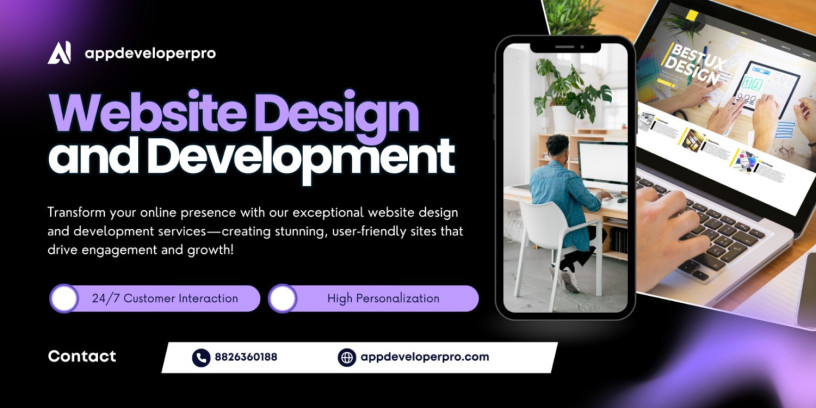 app-developer-pro-custom-web-mobile-software-development-company-big-1