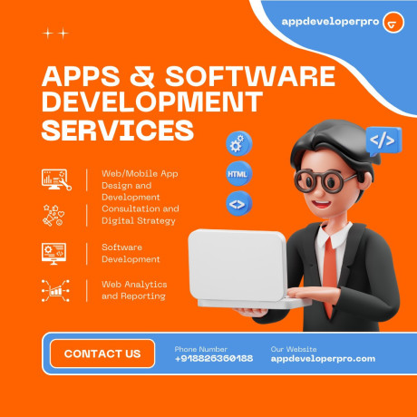 app-developer-pro-custom-web-mobile-software-development-company-big-0