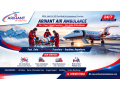 everything-you-need-to-know-about-air-ambulance-services-in-delhi-small-0