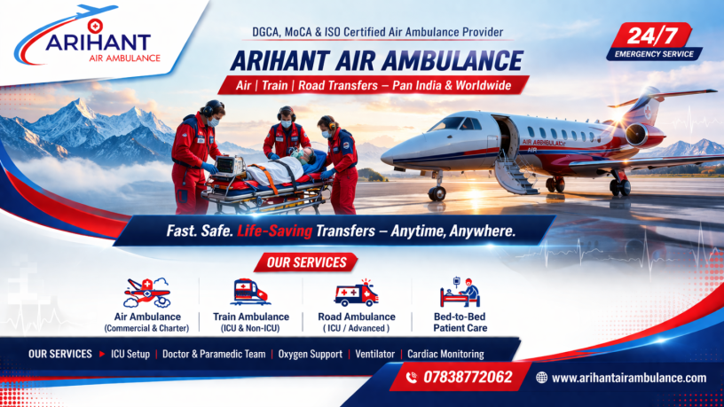 everything-you-need-to-know-about-air-ambulance-services-in-delhi-big-0