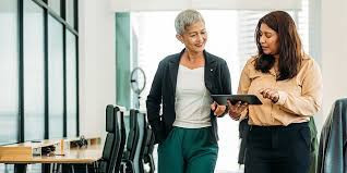 short-term-loans-managing-unexpected-debt-with-a-nexus-approach-big-2