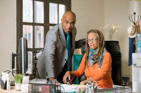 short-term-loans-managing-unexpected-debt-with-a-nexus-approach-big-1