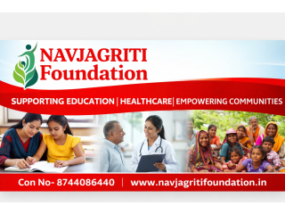 Why Choose Our Rehab Centre for Lasting Recovery