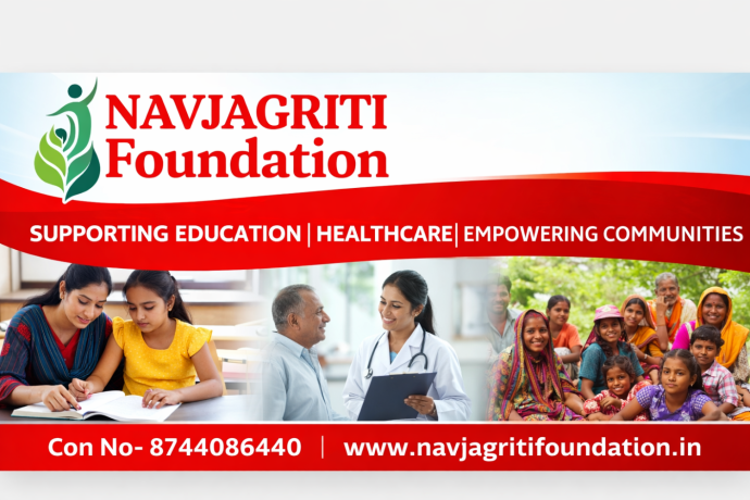 why-choose-our-rehab-centre-for-lasting-recovery-big-0