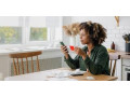same-day-payday-loans-help-you-get-through-financial-challenges-small-0
