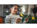 same-day-payday-loans-help-you-get-through-financial-challenges-small-1