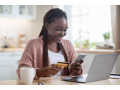 same-day-payday-loans-help-you-get-through-financial-challenges-small-2