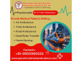 panchmukhi-train-ambulance-in-patna-assured-patient-shifting-ambulance-provided-small-0