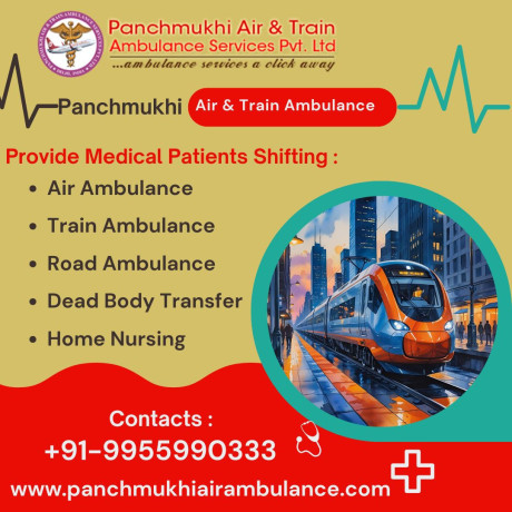 panchmukhi-train-ambulance-in-patna-assured-patient-shifting-ambulance-provided-big-0