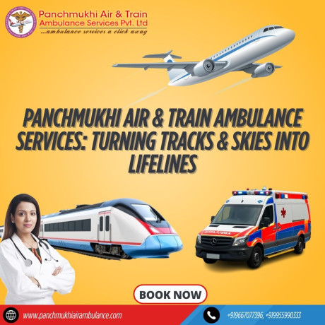 panchmukhi-train-ambulance-services-in-delhi-safe-and-comfortable-medical-transport-big-0
