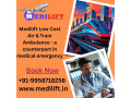 medilift-hi-tech-train-ambulance-in-kolkata-quick-response-given-as-per-your-needs-small-0