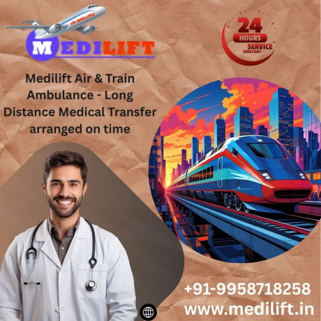 medilift-low-cost-train-ambulance-in-kolkata-assuring-you-of-the-best-medical-transport-big-0