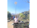 rooftop-solar-panel-installation-in-kotdwar-uttarakhand-small-3