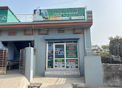 rooftop-solar-panel-installation-in-kotdwar-uttarakhand-big-4