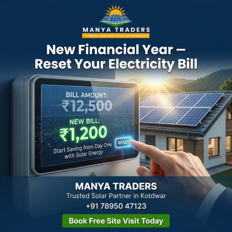 rooftop-solar-panel-installation-in-kotdwar-uttarakhand-big-1