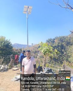 rooftop-solar-panel-installation-in-kotdwar-uttarakhand-big-3