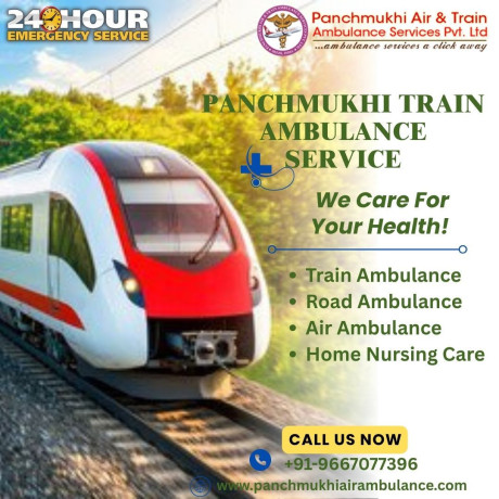 panchmukhi-icu-train-ambulance-in-kolkata-gets-intensive-care-like-environment-onboard-big-0