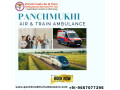 panchmukhi-low-cost-train-ambulance-in-delhi-affordable-and-safe-medical-transfer-is-offered-small-0
