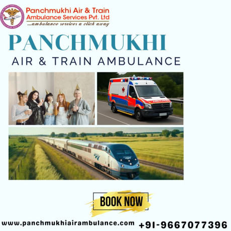 panchmukhi-low-cost-train-ambulance-in-delhi-affordable-and-safe-medical-transfer-is-offered-big-0