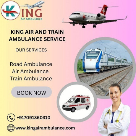 king-hi-tech-train-ambulance-services-in-kolkata-a-professional-support-is-offered-on-time-big-0