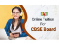 cbse-board-online-tuition-personalized-one-on-one-learning-by-ziyyara-small-0