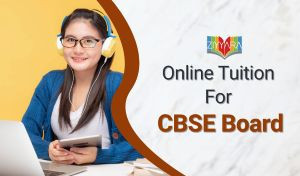 cbse-board-online-tuition-personalized-one-on-one-learning-by-ziyyara-big-0
