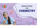 organic-chemistry-online-tuition-by-ziyyara-for-easy-concept-clarity-and-better-scores-small-0