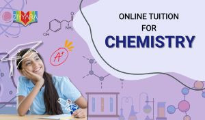 organic-chemistry-online-tuition-by-ziyyara-for-easy-concept-clarity-and-better-scores-big-0