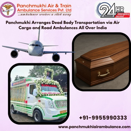 panchmukhi-dead-body-transportation-in-bangalore-authentic-service-delivered-big-0