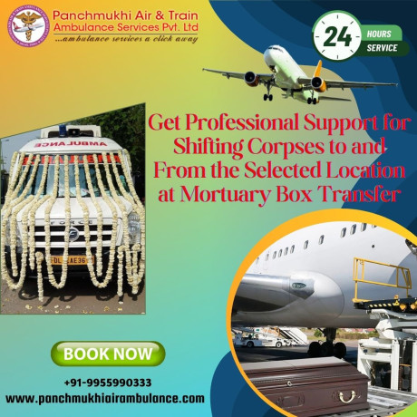 panchmukhi-corpse-transportation-in-chennai-corpse-preservation-done-effectively-big-0