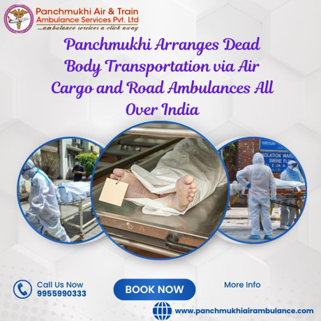 panchmukhi-dead-body-transportation-in-hyderabad-effective-enough-to-complete-the-process-safely-big-0