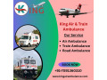 king-train-ambulance-in-delhi-a-reliable-medical-transport-service-offered-on-time-small-0