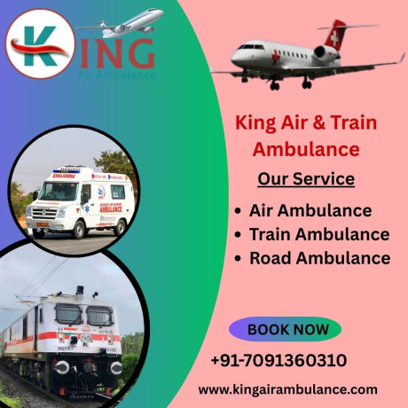 king-train-ambulance-in-delhi-a-reliable-medical-transport-service-offered-on-time-big-0