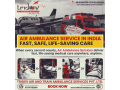 emergency-air-ambulance-in-patna-fast-safe-icu-equipped-small-0
