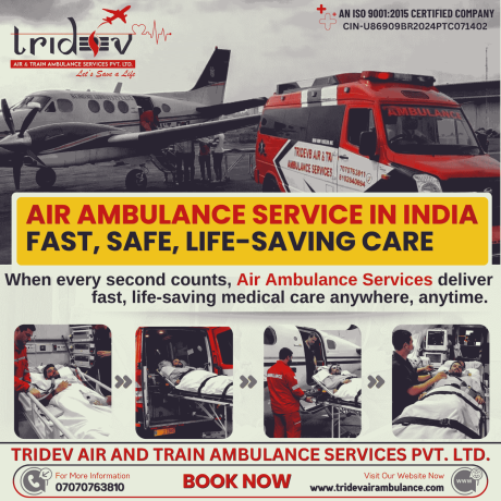 emergency-air-ambulance-in-patna-fast-safe-icu-equipped-big-0