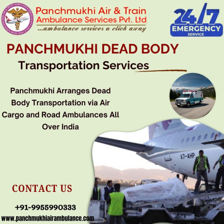 panchmukhi-air-cargo-dead-body-transfer-in-chennai-associated-with-shifting-dead-bodies-respectfully-big-0