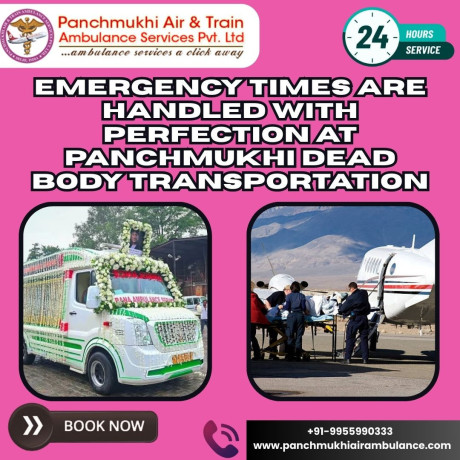 panchmukhi-dead-body-transfer-in-hyderabad-a-reliable-body-freezer-service-available-on-time-big-0