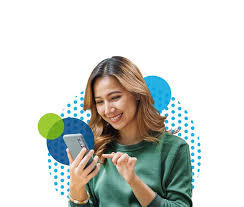 short-term-loans-indirect-financial-support-for-people-with-disabilities-big-2