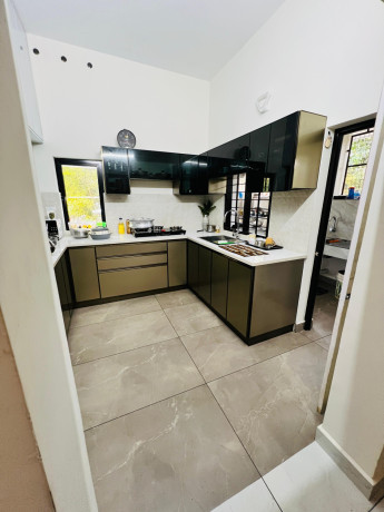 top-3-aluminium-fabrication-works-kottayam-kumaranalloor-samkranthi-ettumanoor-kaduthuruthy-big-1