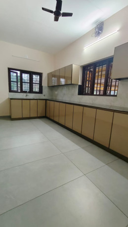 top-3-aluminium-fabrication-works-kottayam-kumaranalloor-samkranthi-ettumanoor-kaduthuruthy-big-3