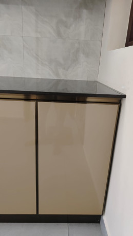 top-3-aluminium-fabrication-works-kottayam-kumaranalloor-samkranthi-ettumanoor-kaduthuruthy-big-4