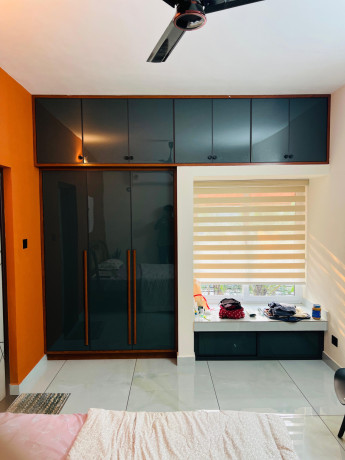 top-3-aluminium-fabrication-works-athirampuzha-neendoor-kumarakom-kudayampady-kudamaloor-aymanam-big-3