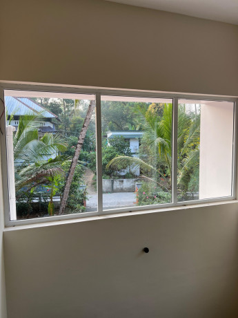 top-3-aluminium-fabrication-works-athirampuzha-neendoor-kumarakom-kudayampady-kudamaloor-aymanam-big-2