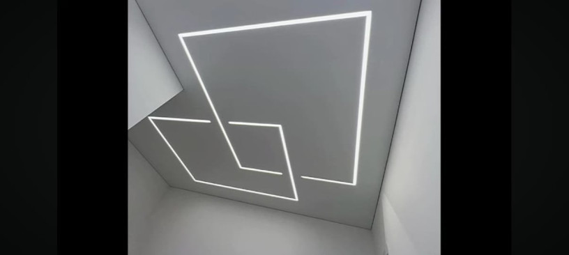 top-3-aluminium-fabrication-works-chingavanam-kurichi-thiruvalla-chavittuvari-pala-big-4