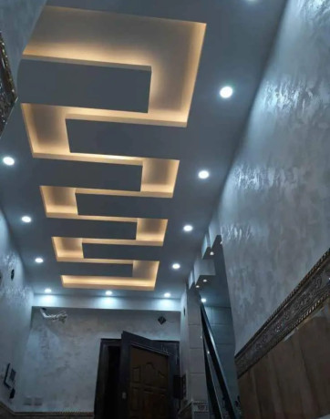 top-3-aluminium-fabrication-works-chingavanam-kurichi-thiruvalla-chavittuvari-pala-big-3