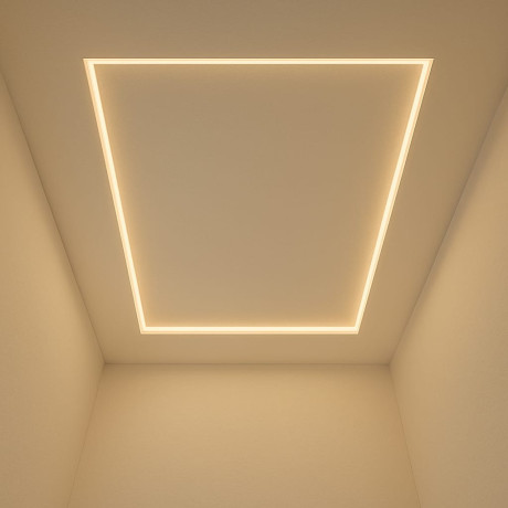 top-3-aluminium-fabrication-works-chingavanam-kurichi-thiruvalla-chavittuvari-pala-big-2