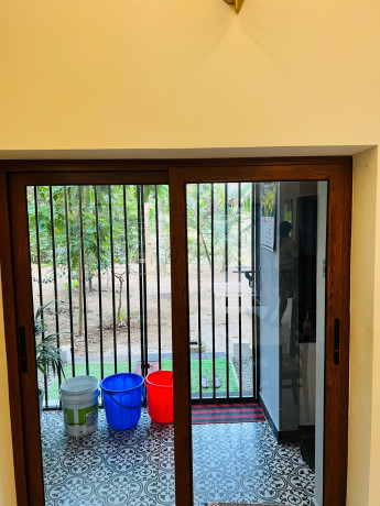 best-aluminium-fabrication-works-kottayam-kumaranalloor-samkranthi-ettumanoor-kaduthuruthy-big-1