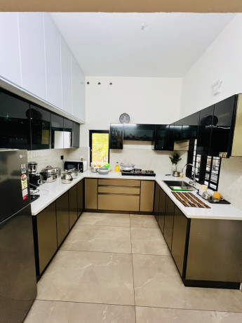 best-aluminium-fabrication-works-kottayam-kumaranalloor-samkranthi-ettumanoor-kaduthuruthy-big-2